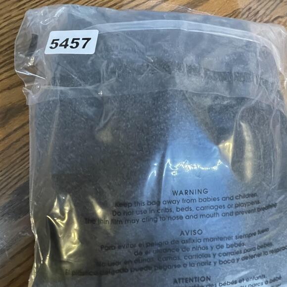 Vineyard Vines Sweatpants Womens XS Gray Jogger Lounge Drawstring Cotton Stretch - Picture 10 of 10